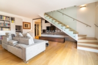 Vai alla scheda immobile