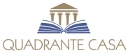 Logo dell'agenzia immobiliare Logo dell'agenzia immobiliare