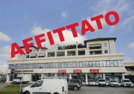Vai alla scheda immobile