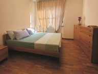 Vai alla scheda immobile