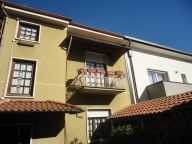 Visualizza le foto dell'immobile