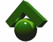 Logo dell'agenzia immobiliare Logo dell'agenzia immobiliare