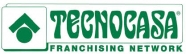 Affiliato tecnocasa: studio catania est Affiliato tecnocasa: studio catania est