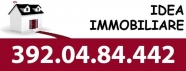 Logo dell'agenzia immobiliare Logo dell'agenzia immobiliare
