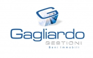 Logo dell'agenzia immobiliare