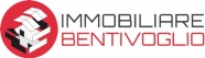 Logo dell'agenzia immobiliare