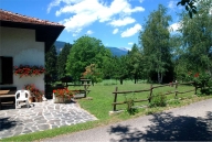 Visualizza le foto dell'immobile