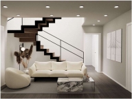 Vai alla scheda immobile