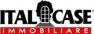 Logo dell'agenzia immobiliare Logo dell'agenzia immobiliare