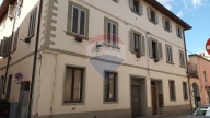 Vai alla scheda immobile