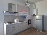 Vai alla scheda immobile Vai alla scheda immobile