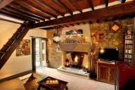 Visualizza le foto dell'immobile