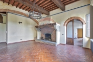 casa indipendente in vendita a Foiano della Chiana