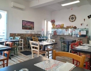 Visualizza le foto dell'immobile