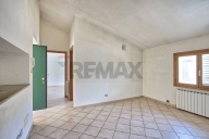 appartamento in vendita a Montevarchi in zona Levane