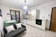 Vai alla scheda immobile Vai alla scheda immobile