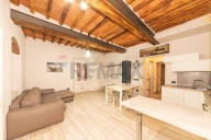 Vai alla scheda immobile