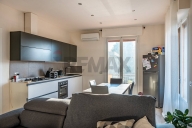 immagine annuncio 0 di 8