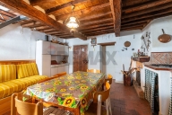 Vai alla scheda immobile Vai alla scheda immobile