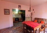 Vai alla scheda immobile