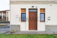 Vai alla scheda immobile Vai alla scheda immobile