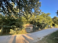 Visualizza le foto dell'immobile