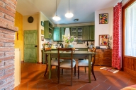 Visualizza le foto dell'immobile