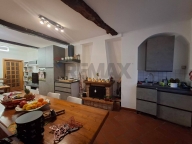 Vai alla scheda immobile