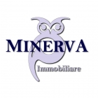 Agenzia immobiliare Minerva immobiliare di di blasi grazia