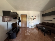 Vai alla scheda immobile