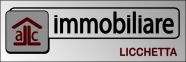 Logo dell'agenzia immobiliare Logo dell'agenzia immobiliare
