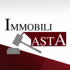 Logo dell'agenzia immobiliare