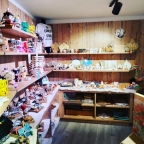 Visualizza le foto dell'immobile