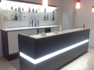 Visualizza le foto dell'immobile