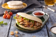 Visualizza le foto dell'immobile