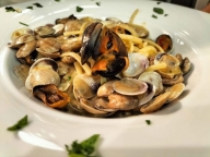 Visualizza le foto dell'immobile Visualizza le foto dell'immobile