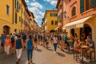 Visualizza le foto dell'immobile