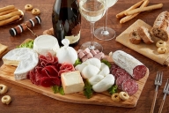 Visualizza le foto dell'immobile