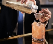 Visualizza le foto dell'immobile Visualizza le foto dell'immobile