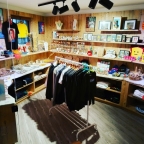 Visualizza le foto dell'immobile