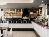 Visualizza le foto dell'immobile