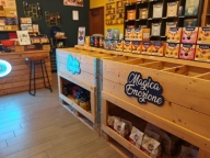 Visualizza le foto dell'immobile