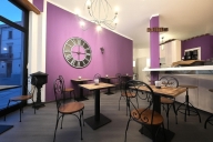 Visualizza le foto dell'immobile