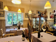 Visualizza le foto dell'immobile