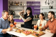 Visualizza le foto dell'immobile