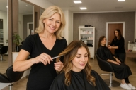 Visualizza le foto dell'immobile