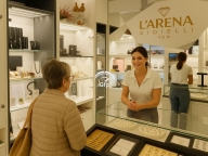 Visualizza le foto dell'immobile