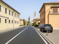 Visualizza le foto dell'immobile