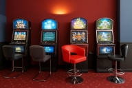 Visualizza le foto dell'immobile