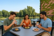 Visualizza le foto dell'immobile